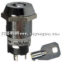 c(din)鿴CKL12ATW01-021DƬ